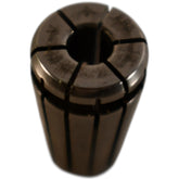Rego-Fix ER8 1/8'' Collet Standard Precision