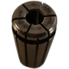 Rego-Fix ER8 1/8'' Collet Standard Precision