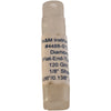 NEW A&M Instruments 4488-0138 Diamond Flat End Taper