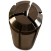 NSK Nakanishi CHA-1.0 Collet (1.0mm)