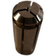 NSK Nakanishi CHA-1.0 Collet (1.0mm)