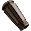 NSK Nakanishi CHA-1.0 Collet (1.0mm)