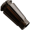 NSK Nakanishi CHA-1.5 Collet (1.5mm)