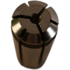 NSK Nakanishi CHA-1.5 Collet (1.5mm)