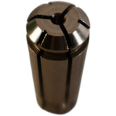 NSK Nakanishi CHA-1.5 Collet (1.5mm)