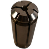 NSK Nakanishi CHA-1.6 Collet (1.6mm)