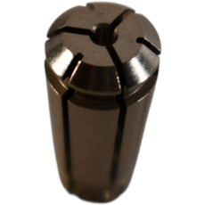 NSK Nakanishi CHA-1.6 Collet (1.6mm)