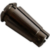 NSK Nakanishi CHA-1.6 Collet (1.6mm)