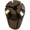NSK Nakanishi CHA-1.6 Collet (1.6mm)