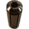 NSK Nakanishi CHA-3.175 Collet (3.175mm)