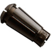 NSK Nakanishi CHA-3.175 Collet (3.175mm)