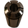 NSK Nakanishi CHA-3.175 Collet (3.175mm)