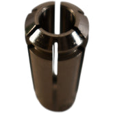 NSK Nakanishi CHA-4.0 Collet (4.0mm)