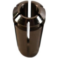 NSK Nakanishi CHA-4.0 Collet (4.0mm)