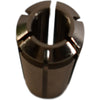 NSK Nakanishi CHA-4.0 Collet (4.0mm)