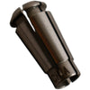 NSK Nakanishi CHA-4.0 Collet (4.0mm)