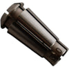 NSK Nakanishi CHA-3.0 Collet (3.0mm)