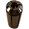 NSK Nakanishi CHA-3.0 Collet (3.0mm)