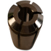 NSK Nakanishi CHA-3.0 Collet (3.0mm)