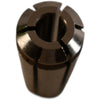 NSK Nakanishi CHA-3.175 Collet (3.175mm)  Holder