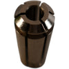 NSK Nakanishi CHA-3.175 Collet (3.175mm)  Holder