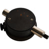 NEW Mahr Federal 01I Dial Indicator (Metric) 0.002mm graduation