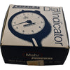 NEW Mahr Federal 20149747 23I Dial Indicator 0.005mm