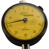 NEW Mahr Federal 20149747 23I Dial Indicator 0.005mm