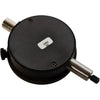 NEW Mahr Federal 20149747 23I Dial Indicator 0.005mm