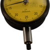NEW Mahr Federal 20149747 23I Dial Indicator 0.005mm