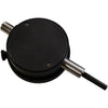 NEW Mahr Federal 2014945 28IM Dial Indicator