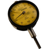 NEW Mahr Federal 2014945 28IM Dial Indicator