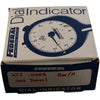NEW Mahr Federal 2014945 28IM Dial Indicator