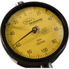 NEW Mahr Federal 2014945 28IM Dial Indicator