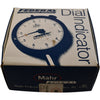 NEW Mahr Federal 2014945 28IM Dial Indicator