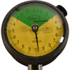 NEW Mahr Federal 01I Dial Indicator (Metric)