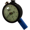 NEW Mahr 12I 2011000 Dial Indicator