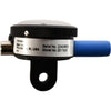 NEW Mahr 12I 2011000 Dial Indicator