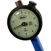 NEW Mahr 12I 2011000 Dial Indicator