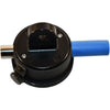 NEW Mahr 12I 2011000 Dial Indicator