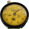 NEW Mahr Federal 23I 2016291 Dial Indicator 0-25-0