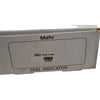 NEW Mahr C1K Dial Drop Indicator 2016589