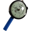NEW Mahr C1K Dial Drop Indicator 2016589