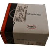 NEW Mahr C1K Dial Drop Indicator 2016589