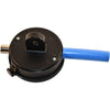 NEW Mahr C1K Dial Drop Indicator 2016589