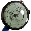 NEW Mahr C1K Dial Drop Indicator 2016589