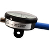 NEW Mahr C1K Dial Drop Indicator 2016589