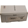 NEW Mahr Federal 23I Dial Indicator 0.005mm 2014947
