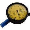 NEW Mahr Federal 23I Dial Indicator 0.005mm 2014947