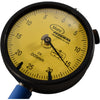 NEW Mahr Federal 23I Dial Indicator 0.005mm 2014947